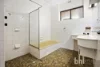 1562 Bookpurnong Road, Loxton, SA 5333-Image