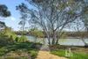 1562 Bookpurnong Road, Loxton, SA 5333-Image