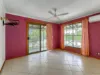 1564 Gympie Road, Carseldine, Qld 4034-Image