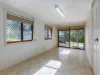 1564 Gympie Road, Carseldine, Qld 4034-Image