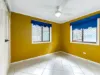 1564 Gympie Road, Carseldine, Qld 4034-Image