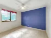 1564 Gympie Road, Carseldine, Qld 4034-Image