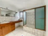 1564 Gympie Road, Carseldine, Qld 4034-Image