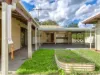 1564 Gympie Road, Carseldine, Qld 4034-Image