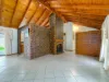 1564 Gympie Road, Carseldine, Qld 4034-Image