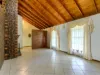 1564 Gympie Road, Carseldine, Qld 4034-Image