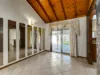 1564 Gympie Road, Carseldine, Qld 4034-Image