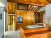 1564 Gympie Road, Carseldine, Qld 4034-Image