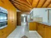 1564 Gympie Road, Carseldine, Qld 4034-Image