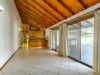 1564 Gympie Road, Carseldine, Qld 4034-Image