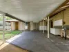 1564 Gympie Road, Carseldine, Qld 4034-Image