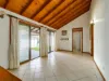 1564 Gympie Road, Carseldine, Qld 4034-Image