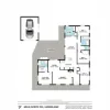 1564 Gympie Road, Carseldine, Qld 4034-Floorplan