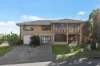 1566 Gympie Road, Carseldine QLD 4034-Image