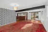 1566 Gympie Road, Carseldine QLD 4034-Image