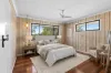1566 Gympie Road, Carseldine QLD 4034-Image