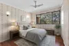 1566 Gympie Road, Carseldine QLD 4034-Image