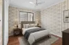 1566 Gympie Road, Carseldine QLD 4034-Image