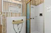 1566 Gympie Road, Carseldine QLD 4034-Image
