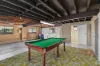 1566 Gympie Road, Carseldine QLD 4034-Image