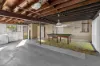 1566 Gympie Road, Carseldine QLD 4034-Image