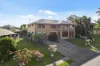 1566 Gympie Road, Carseldine QLD 4034-Image