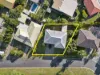 1566 Gympie Road, Carseldine QLD 4034-Image
