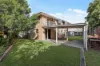 1566 Gympie Road, Carseldine QLD 4034-Image