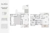 1566 Gympie Road, Carseldine QLD 4034-Image