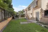 1566 Gympie Road, Carseldine QLD 4034-Image