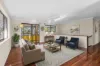 1566 Gympie Road, Carseldine QLD 4034-Image