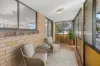 1566 Gympie Road, Carseldine QLD 4034-Image