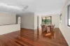 1566 Gympie Road, Carseldine QLD 4034-Image
