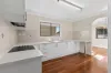 1566 Gympie Road, Carseldine QLD 4034-Image