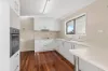 1566 Gympie Road, Carseldine QLD 4034-Image