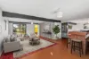 1566 Gympie Road, Carseldine QLD 4034-Image