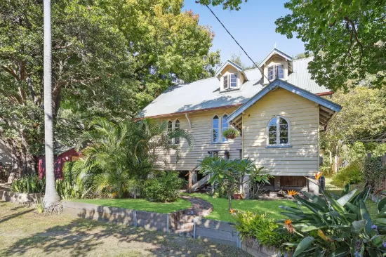 156A Brooklyn Road, Brooklyn, NSW 2083