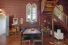 156A Brooklyn Road, Brooklyn, NSW 2083-Image