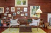 156A Brooklyn Road, Brooklyn, NSW 2083-Image