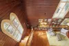 156A Brooklyn Road, Brooklyn, NSW 2083-Image