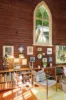 156A Brooklyn Road, Brooklyn, NSW 2083-Image