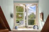 156A Brooklyn Road, Brooklyn, NSW 2083-Image