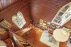 156A Brooklyn Road, Brooklyn, NSW 2083-Image