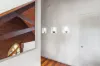156A Brooklyn Road, Brooklyn, NSW 2083-Image