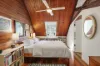 156A Brooklyn Road, Brooklyn, NSW 2083-Image