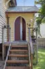 156A Brooklyn Road, Brooklyn, NSW 2083-Image