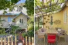 156A Brooklyn Road, Brooklyn, NSW 2083-Image