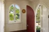 156A Brooklyn Road, Brooklyn, NSW 2083-Image
