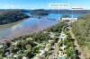 156A Brooklyn Road, Brooklyn, NSW 2083-Image