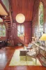 156A Brooklyn Road, Brooklyn, NSW 2083-Image